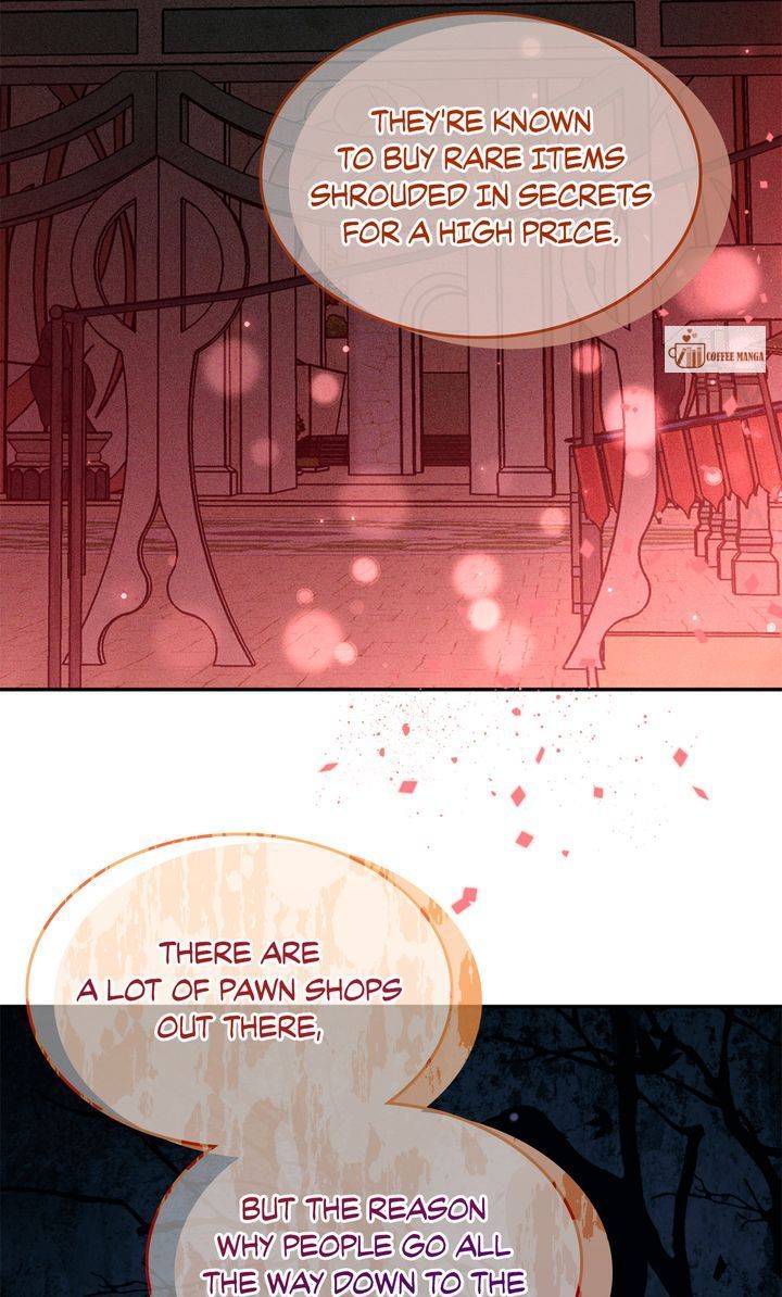 image 26 result result