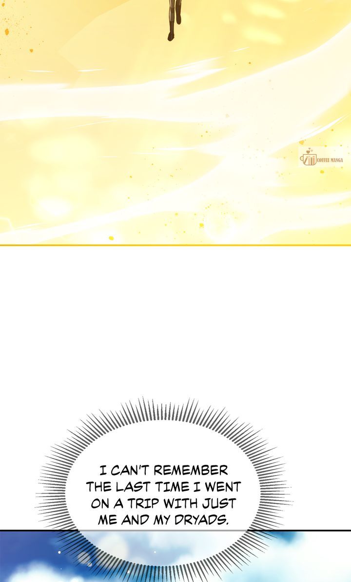image 26 result
