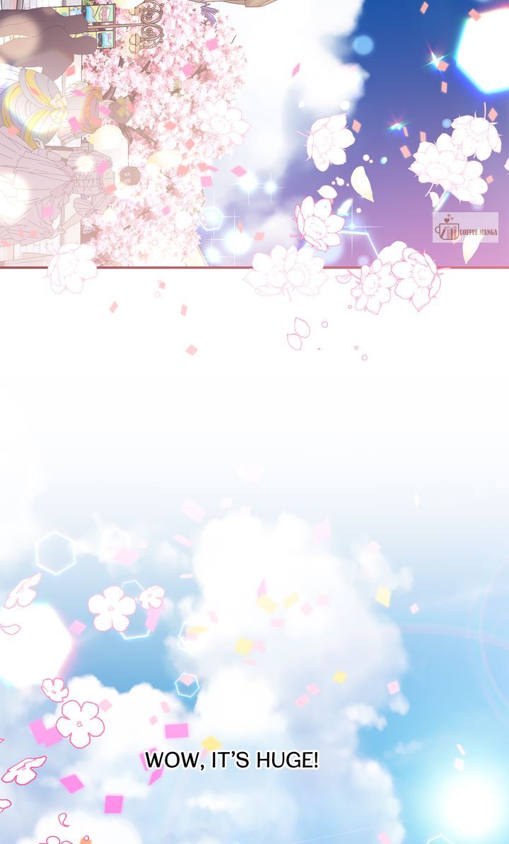 image 52 result