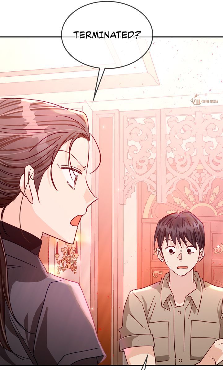image 30 result