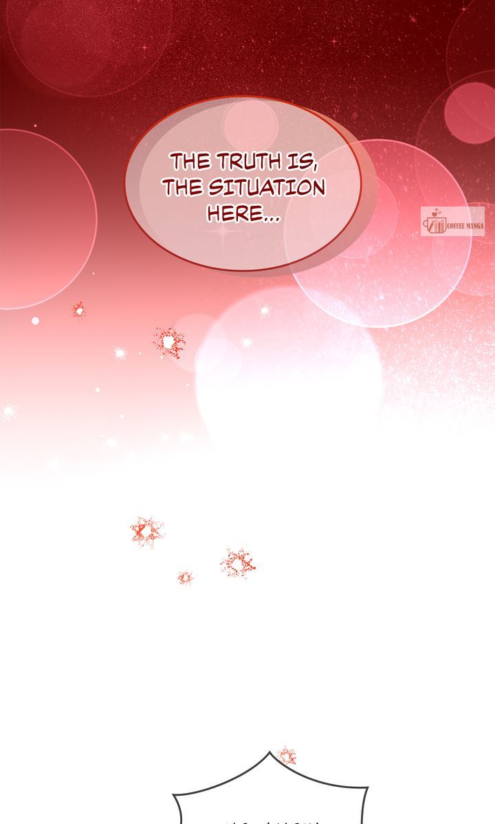 image 45 result