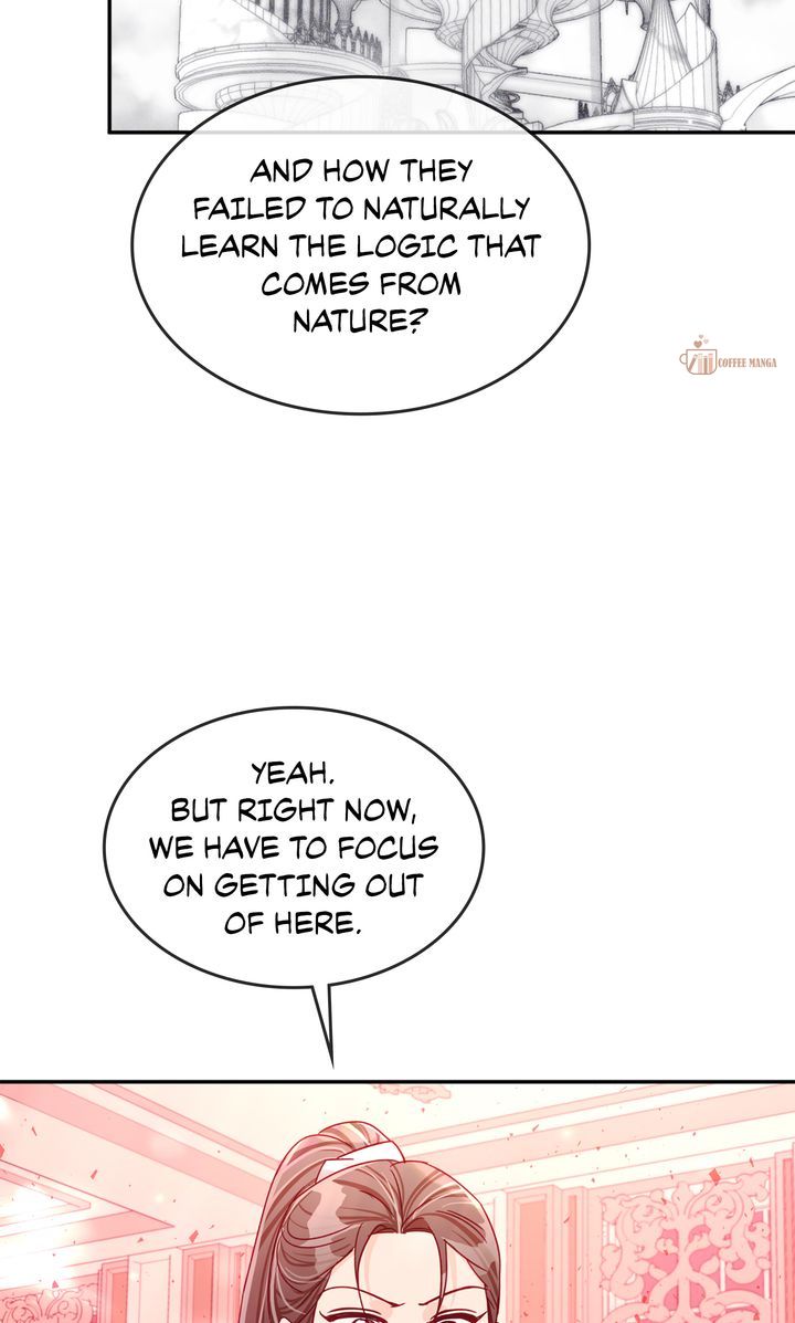 image 49 result