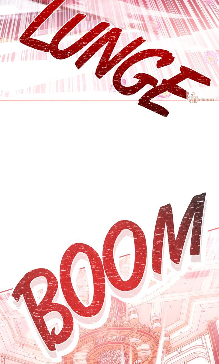 image 67 result