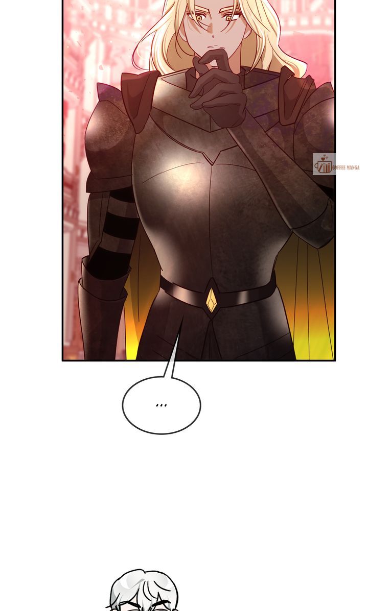 image 9 result