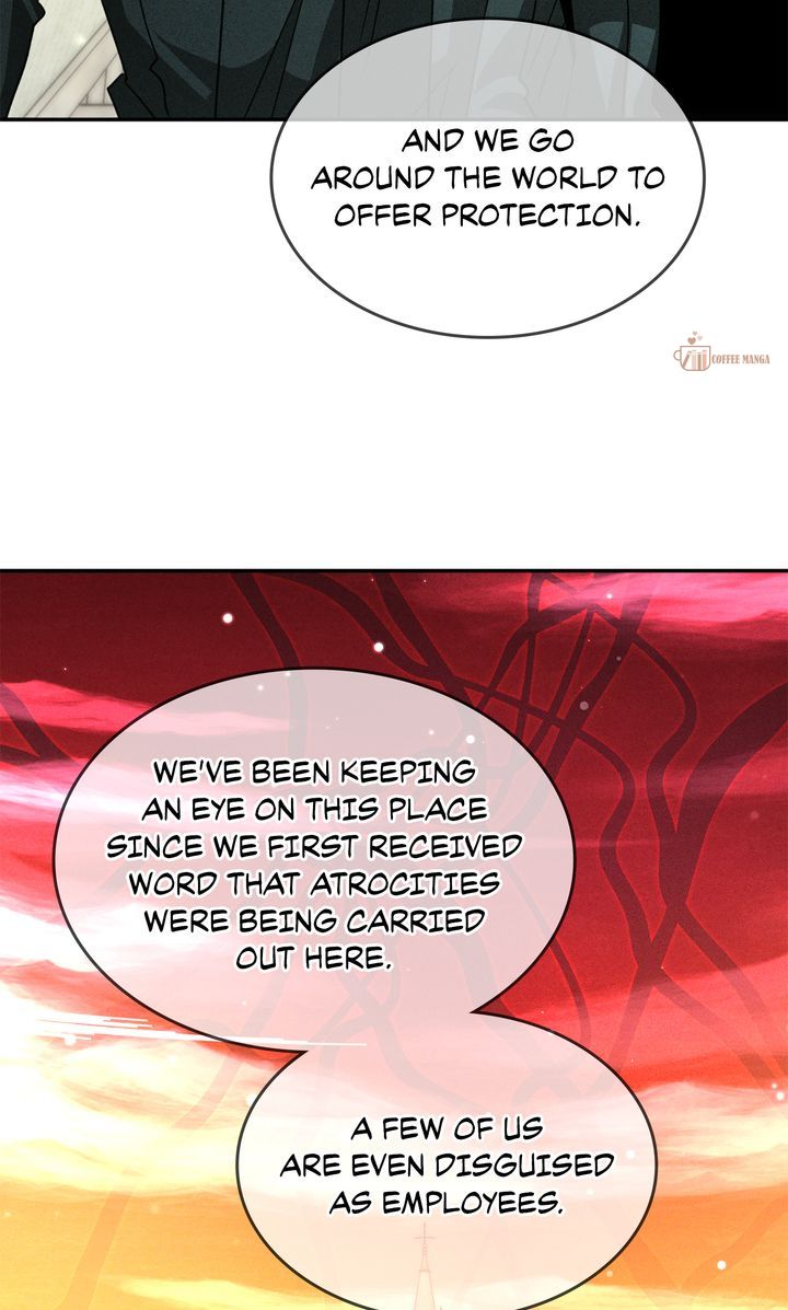 image 48 result
