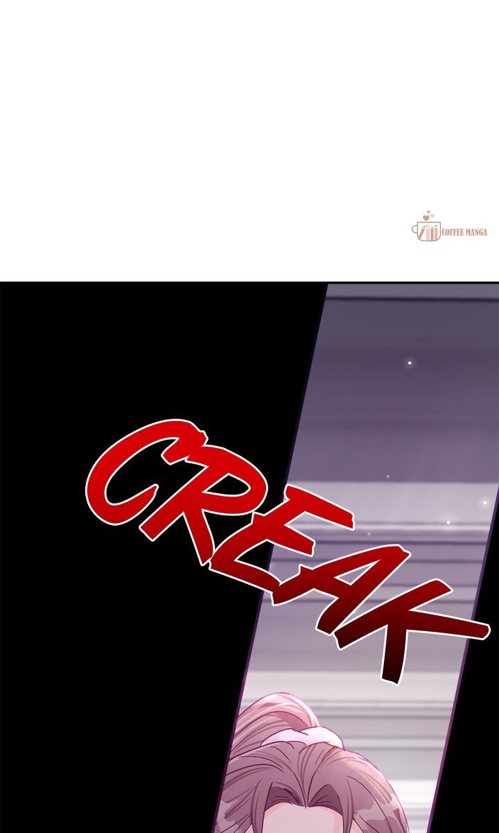 image 34 result