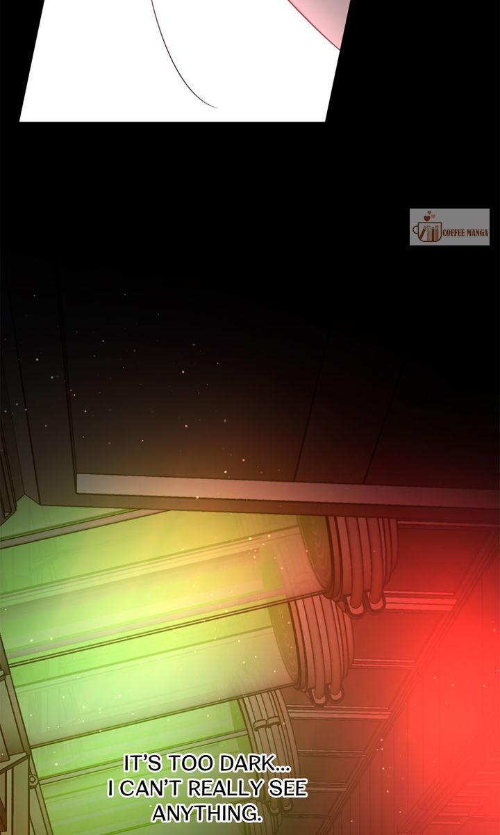 image 37 result