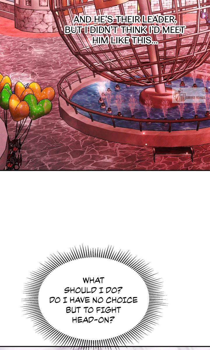 image 4 result