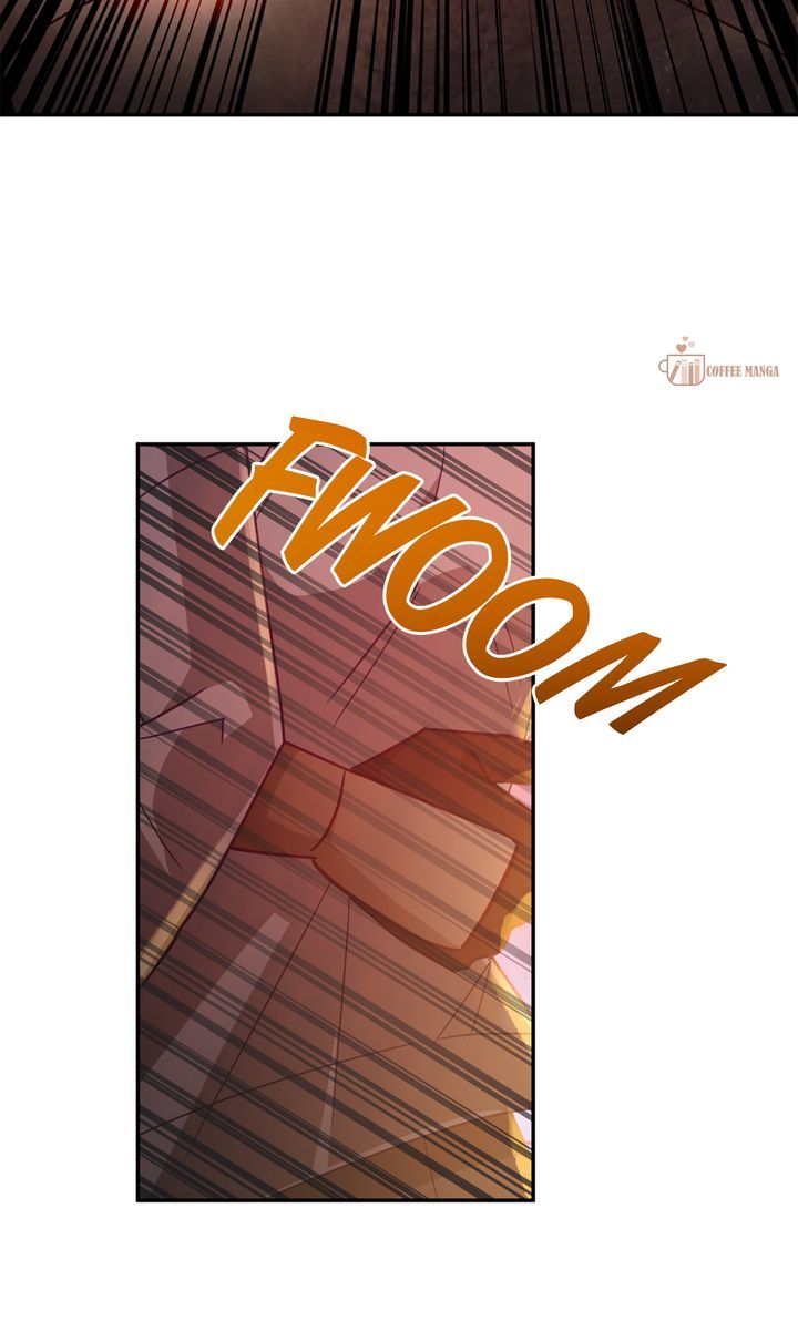 image 65 result