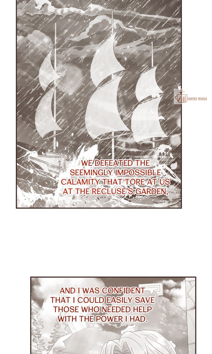 image 10 result