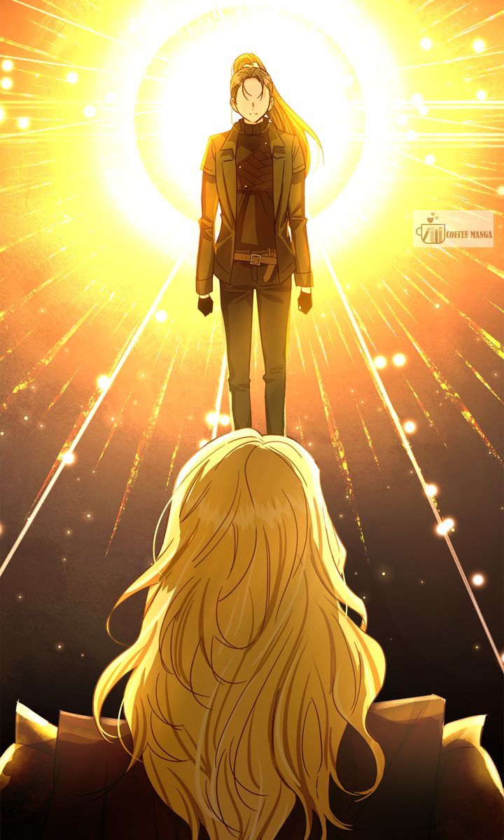 image 37 result