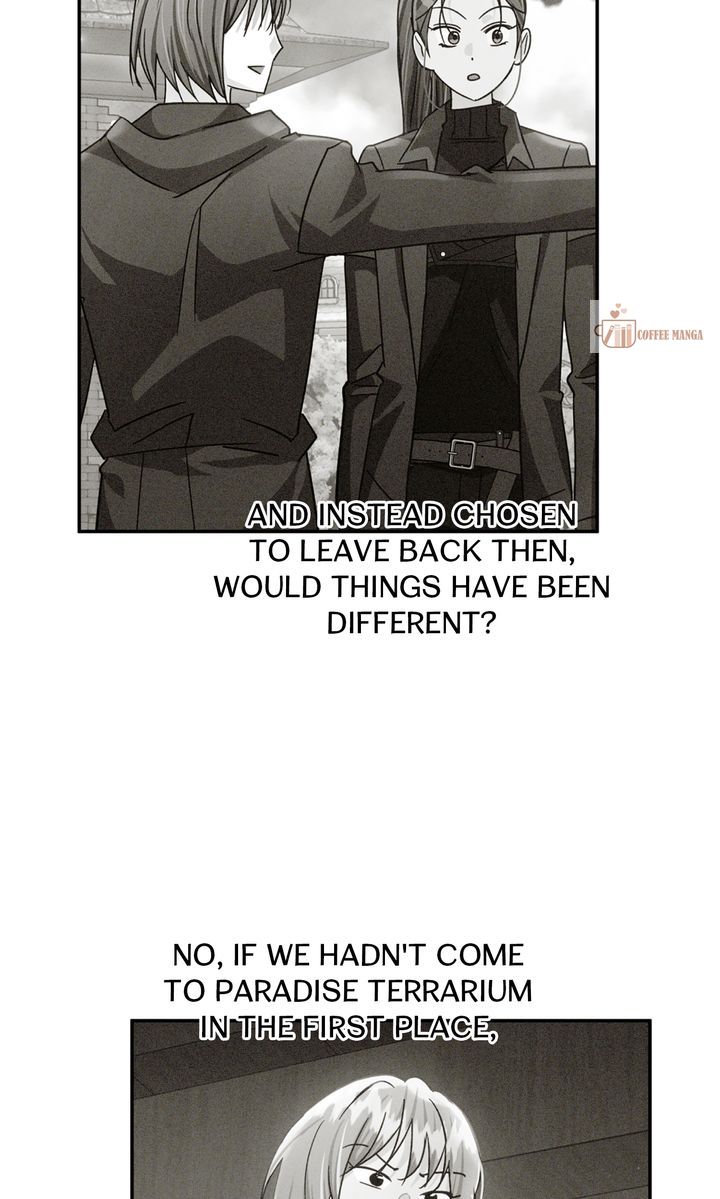 image 6 result