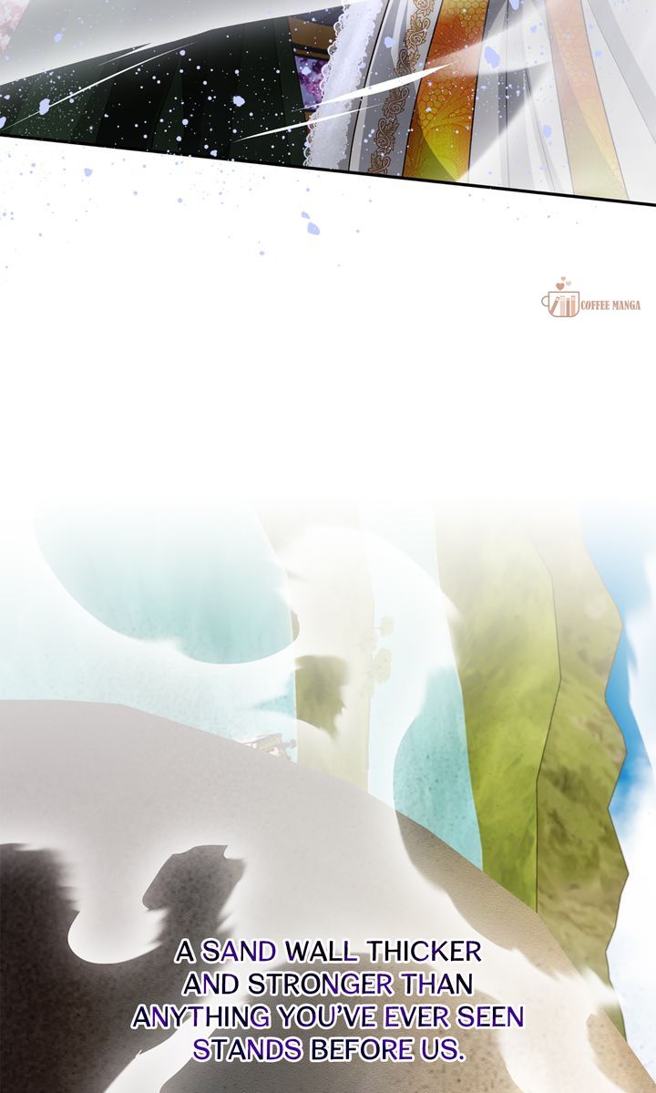 image 86 result