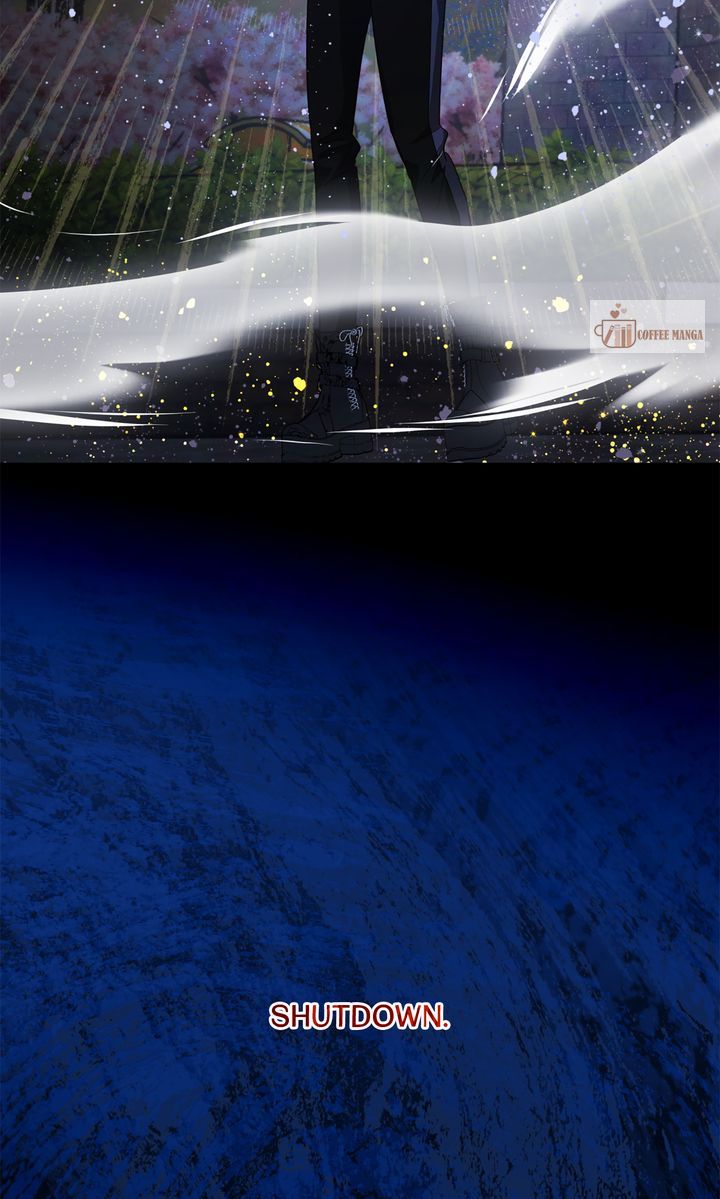 image 90 result
