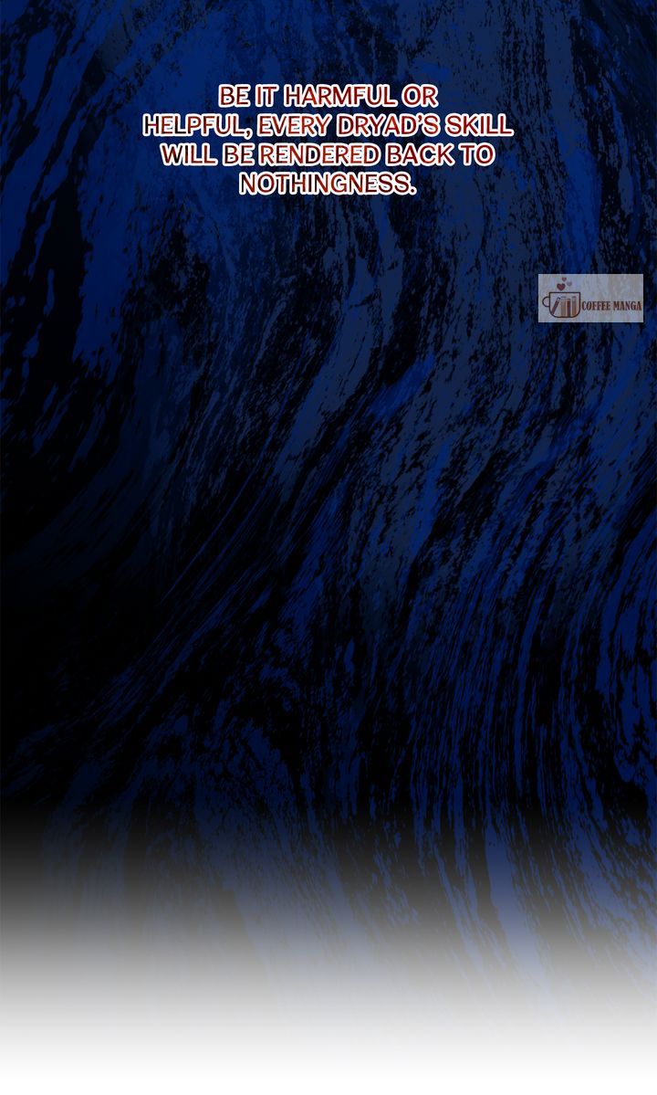 image 91 result