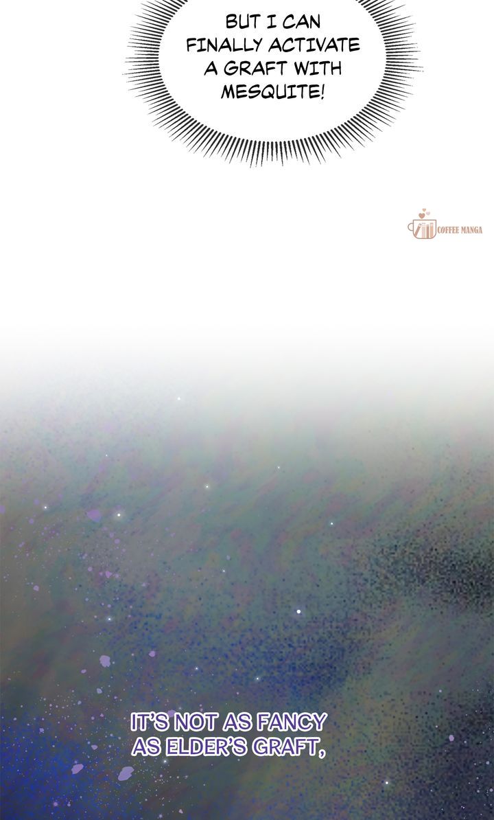 image 4 result
