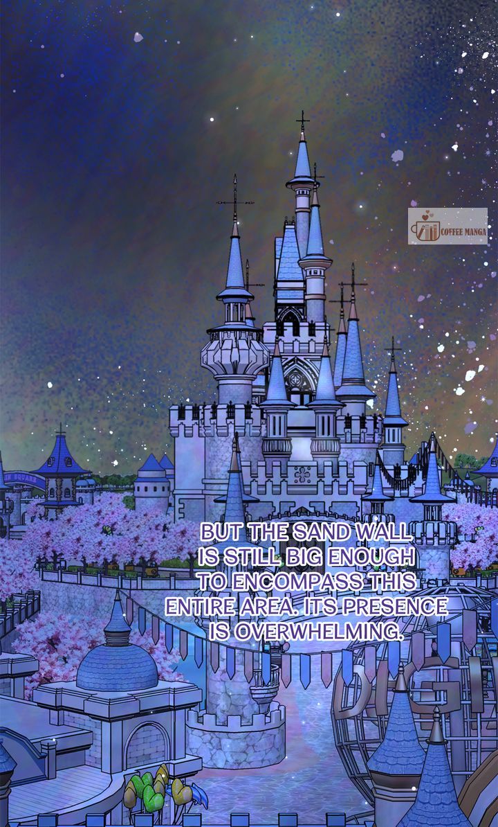image 5 result