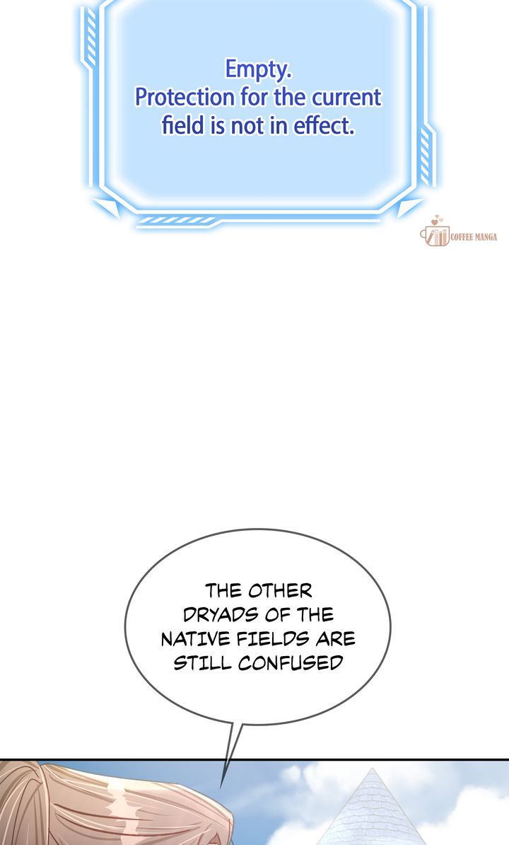 image 67 result