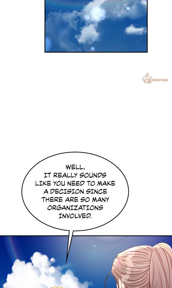 image 27 result