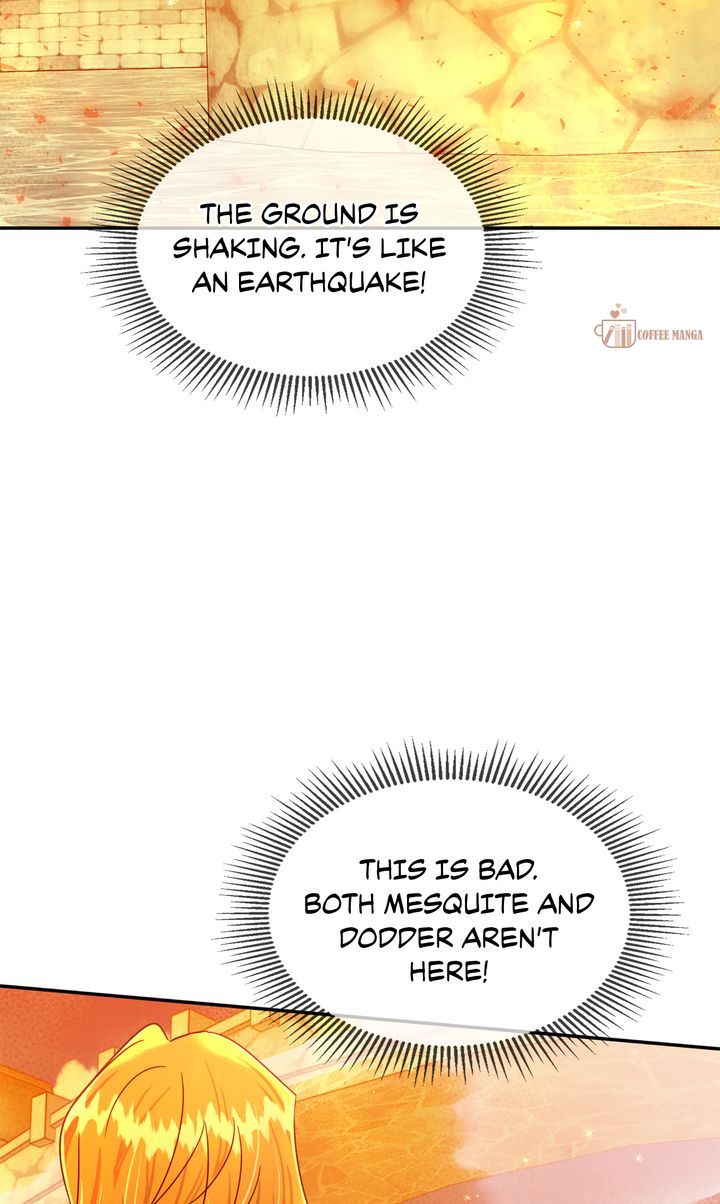 image 49 result