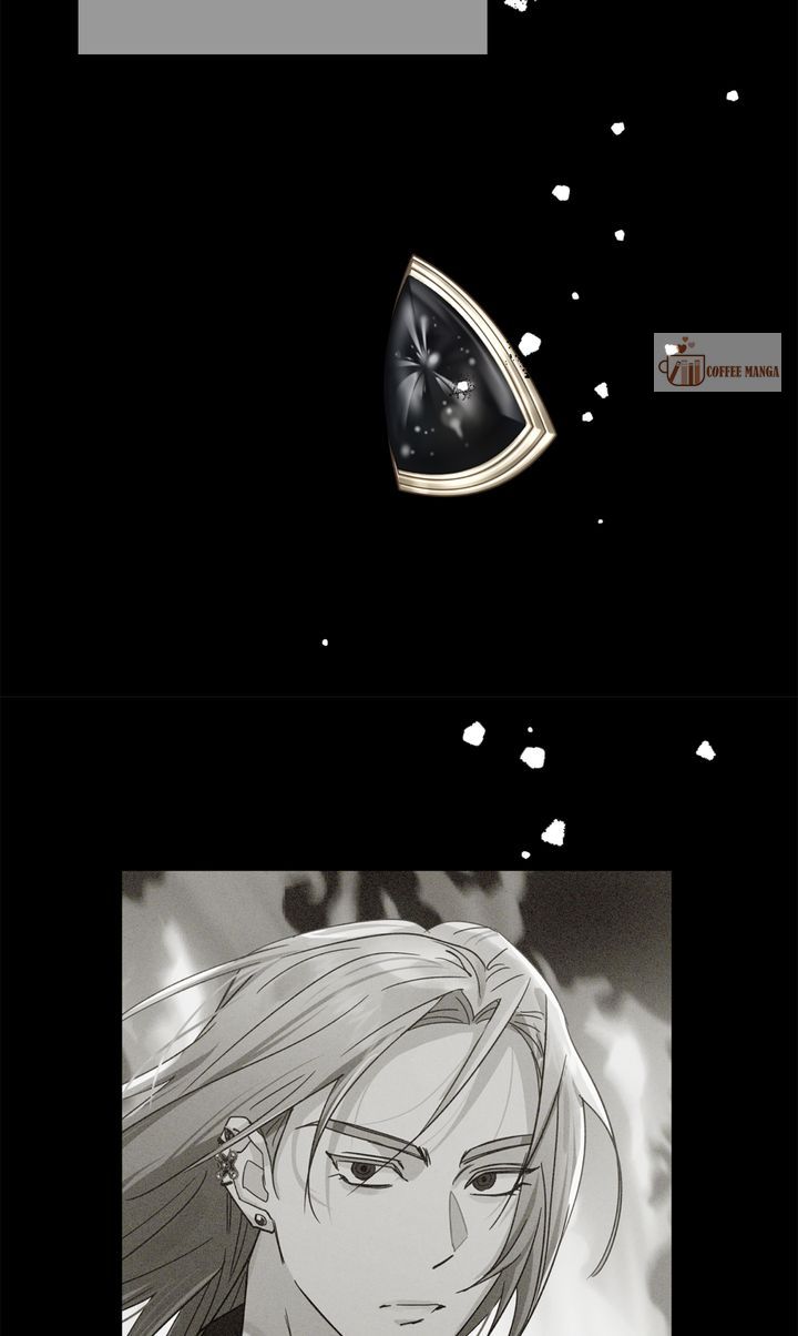 image 63 result