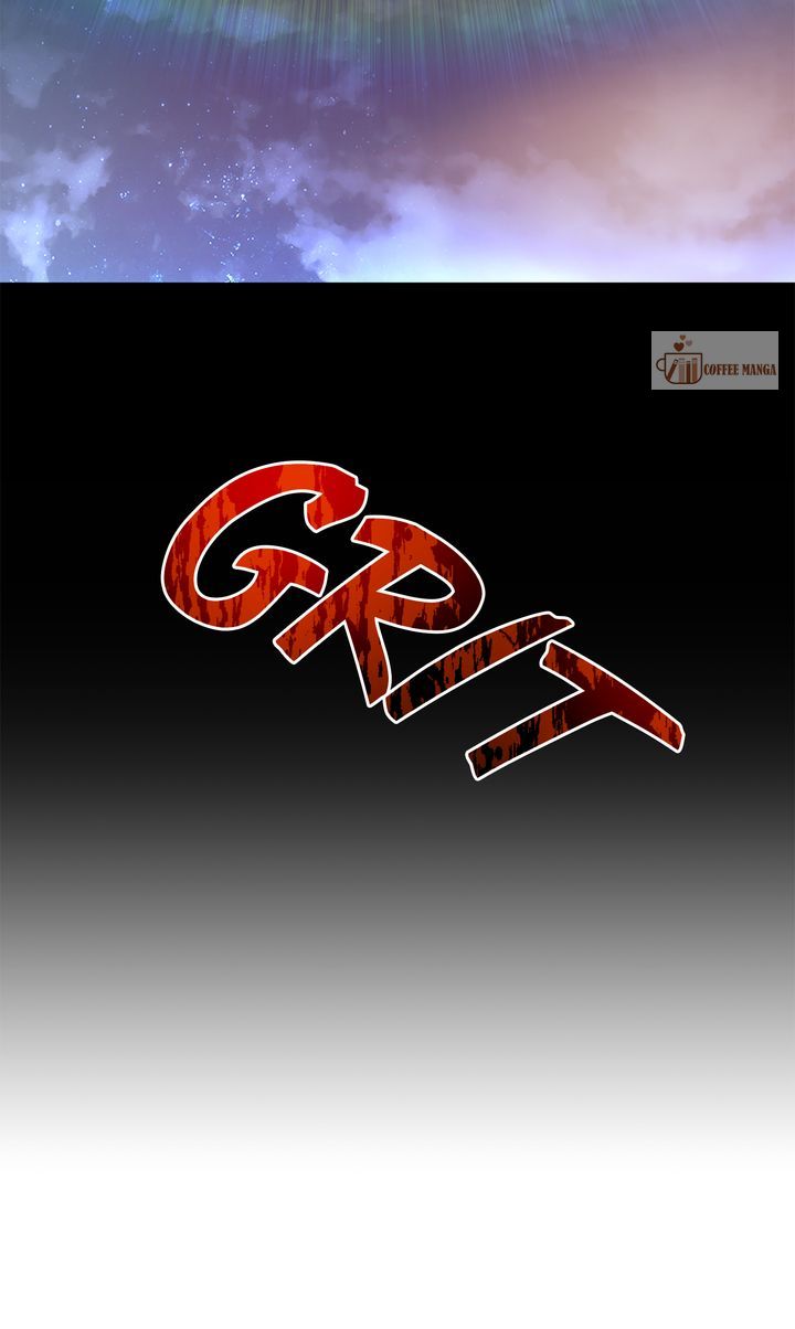 image 89 result