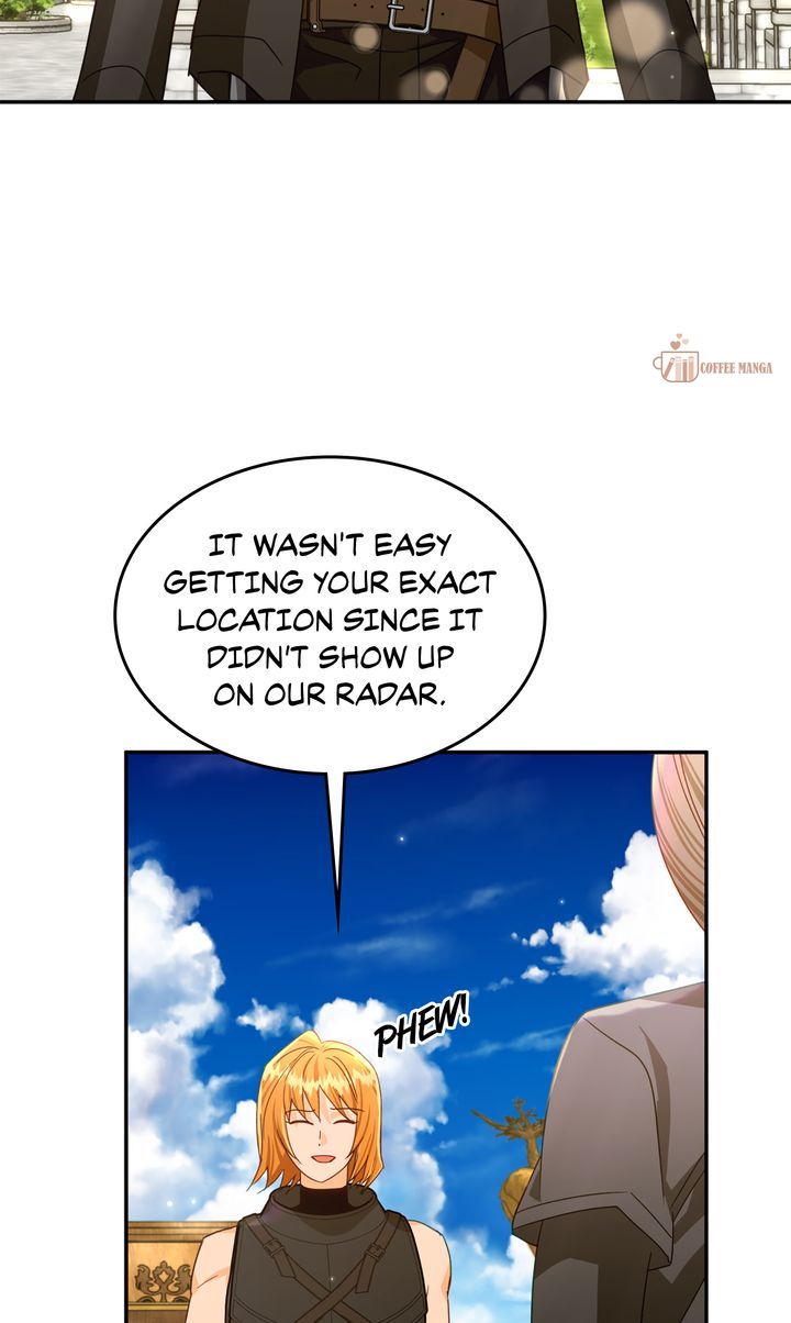 image 9 result