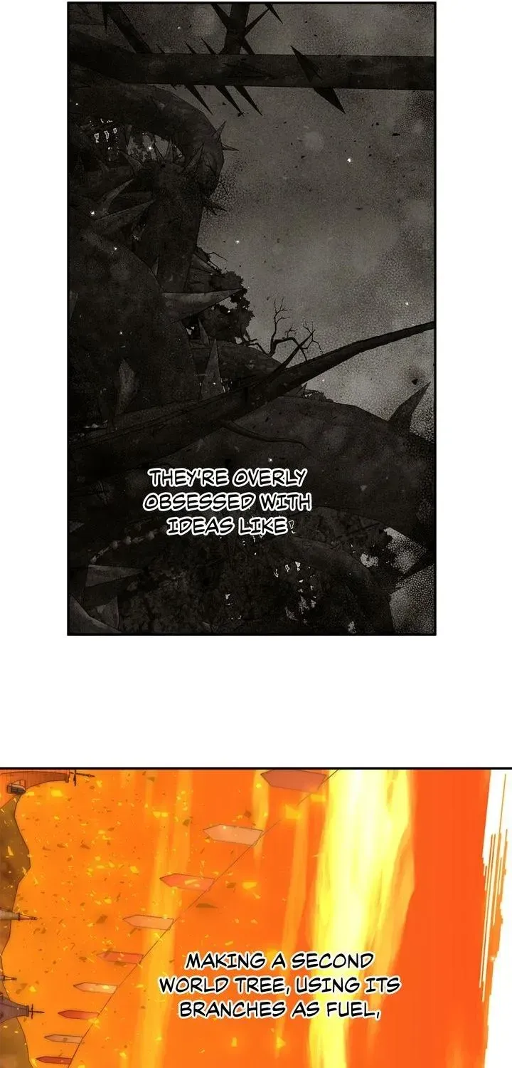 0eff0a36d673 40 webp