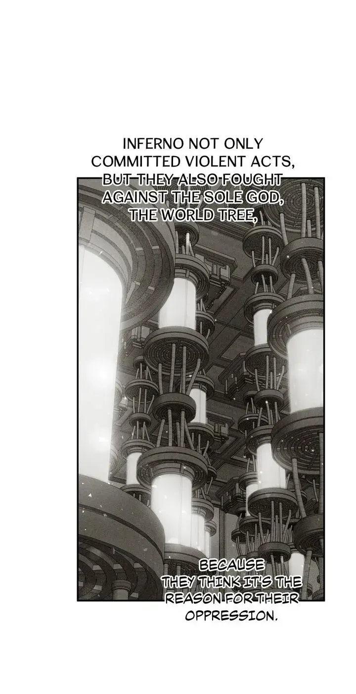 5bdab9e2bfd0 39 webp