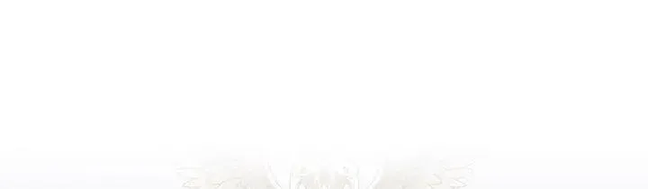 932d2c9e70b9 77 webp
