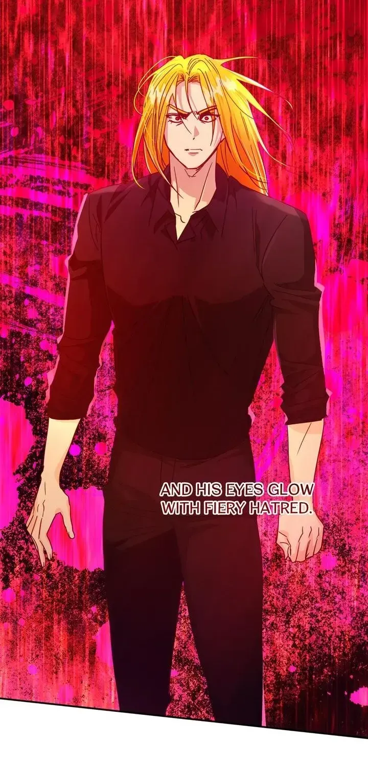 e8dffadaa3c8 38 webp
