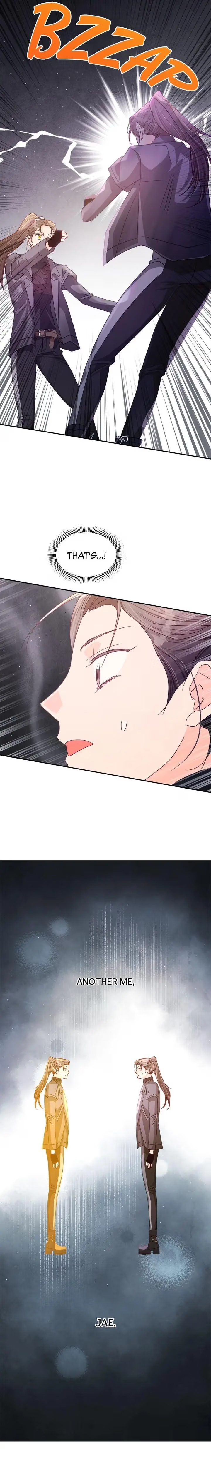 04283bfc5b37 10