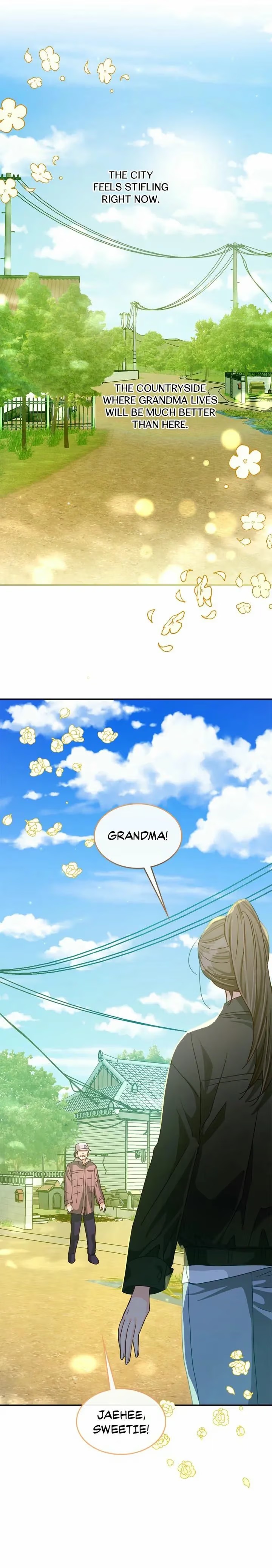 693b53c76fb2 7