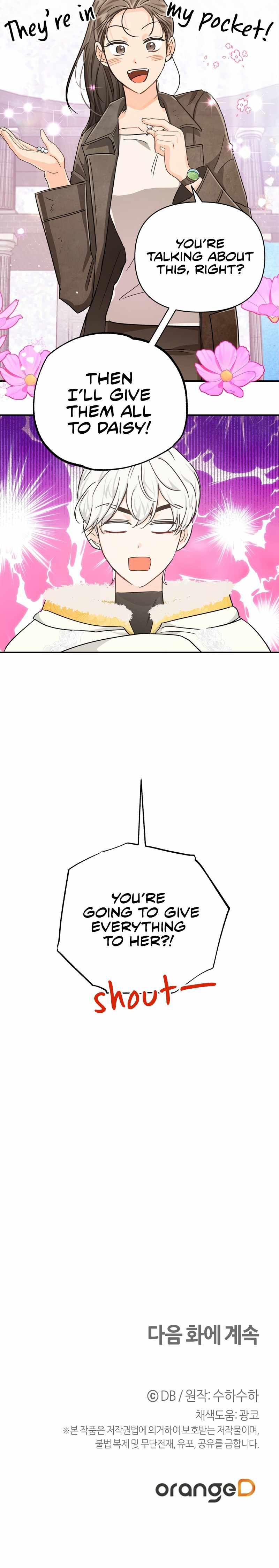 chap 14 11