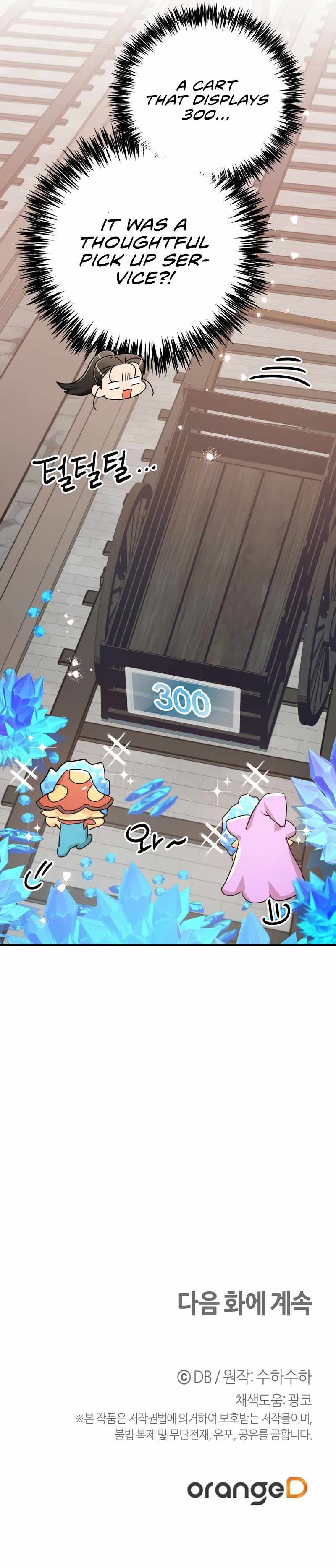 chap 15 11