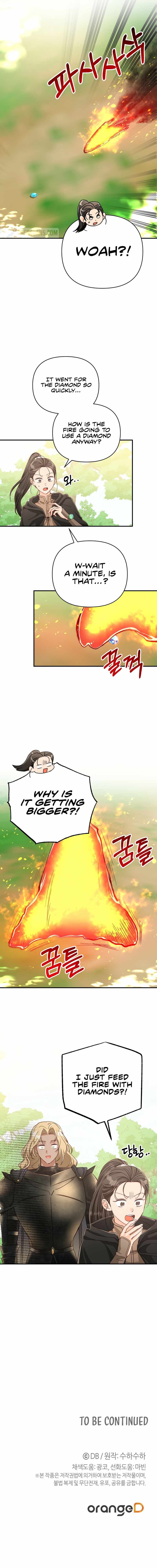 chap 21 13