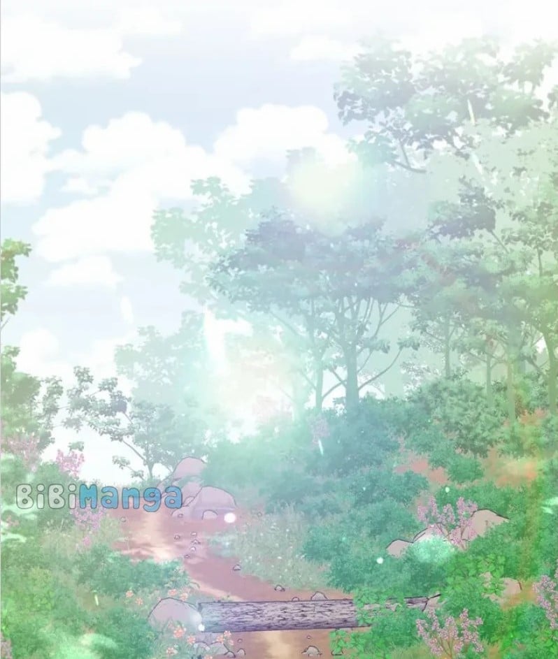 bibimanga 001