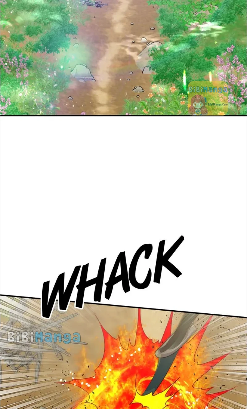 bibimanga 002