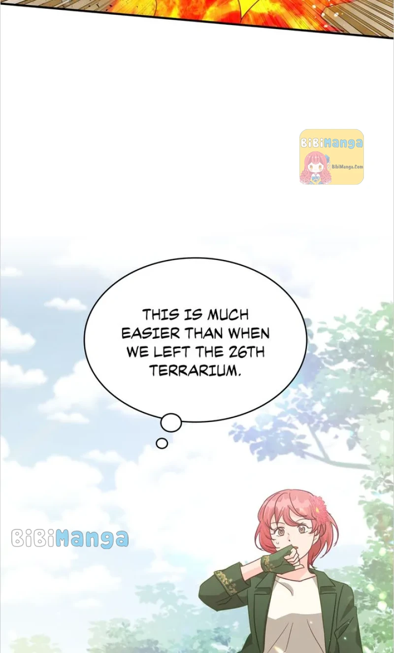 bibimanga 003