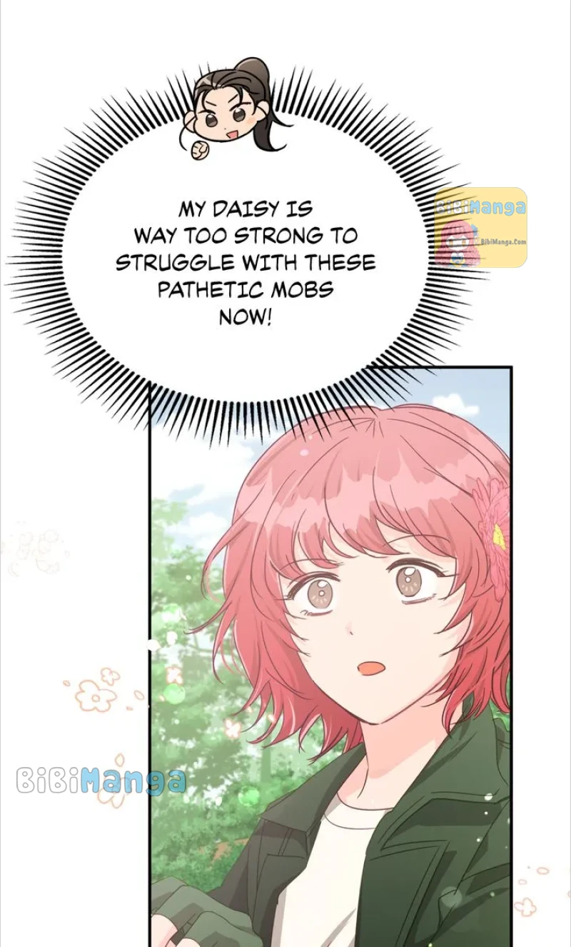 bibimanga 005