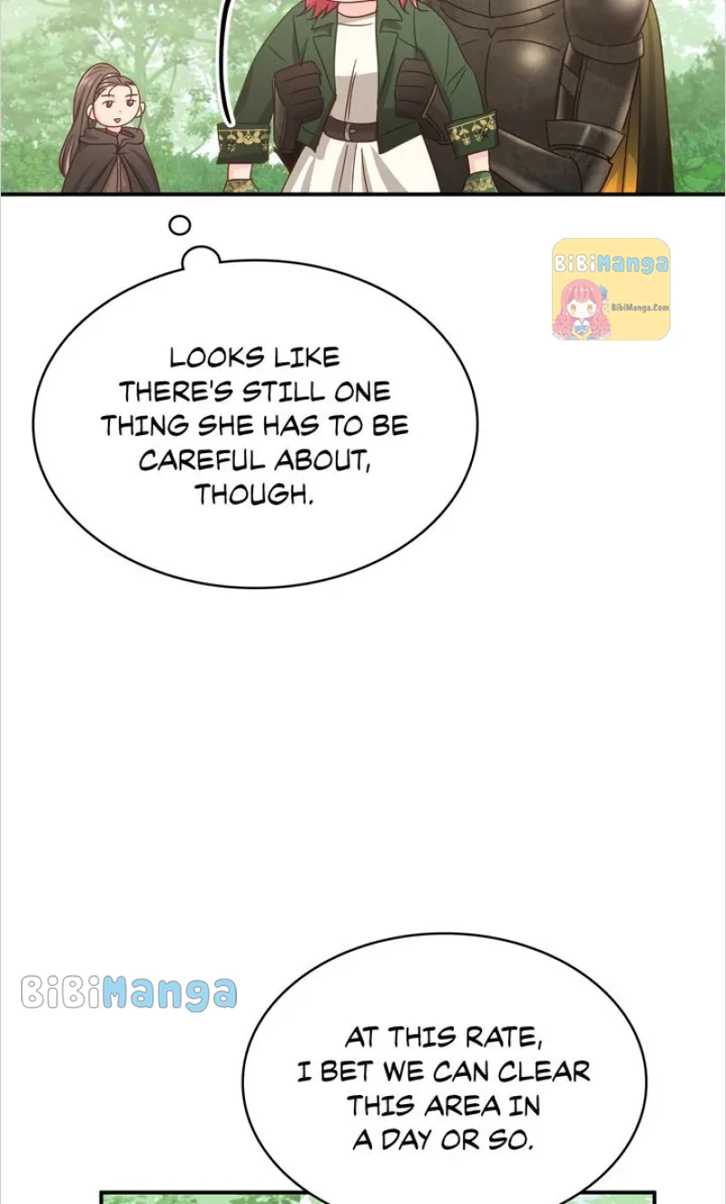 bibimanga 007