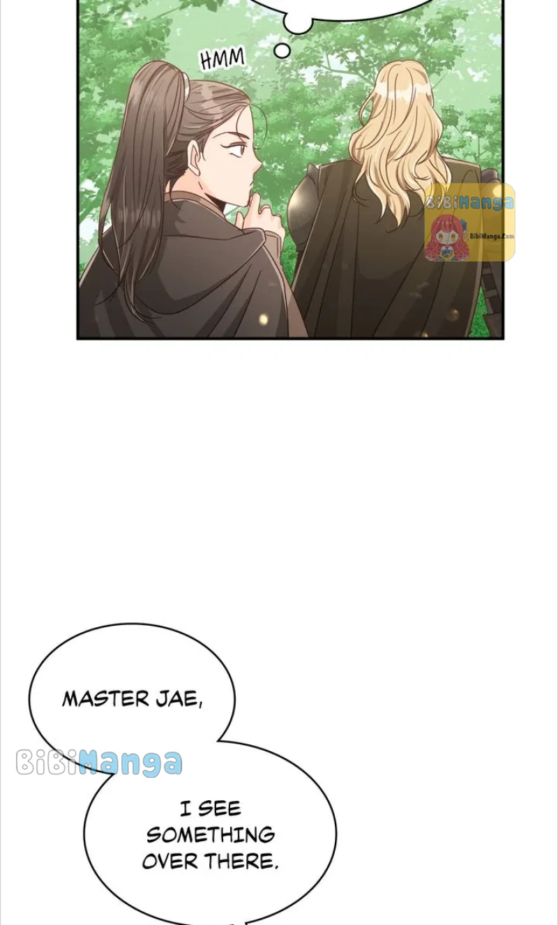 bibimanga 008