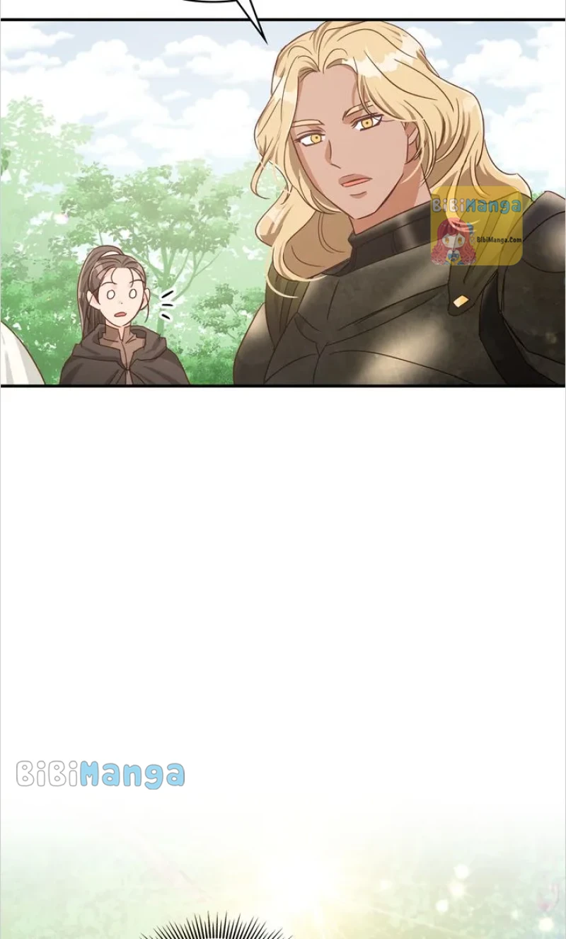 bibimanga 009