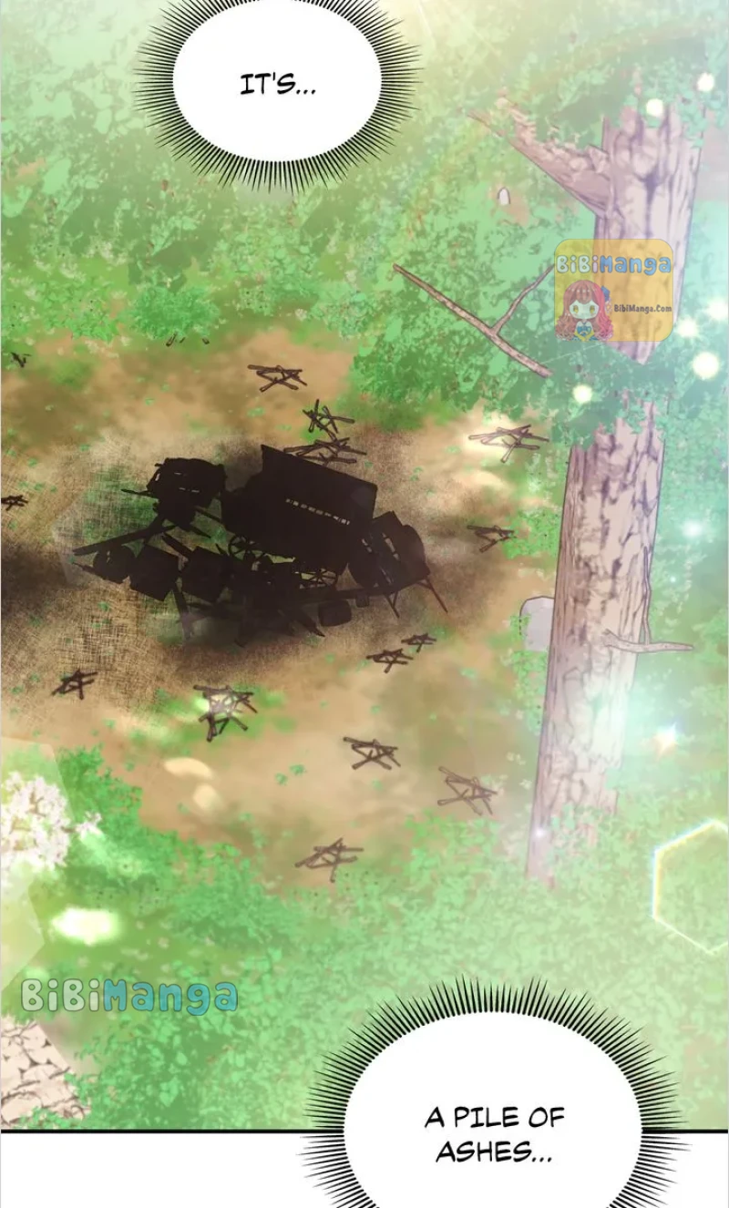 bibimanga 010
