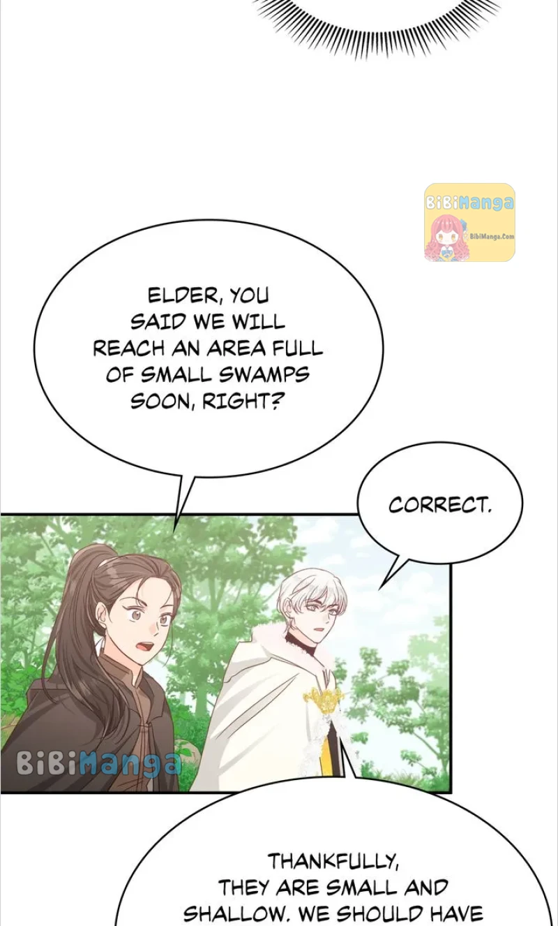 bibimanga 011