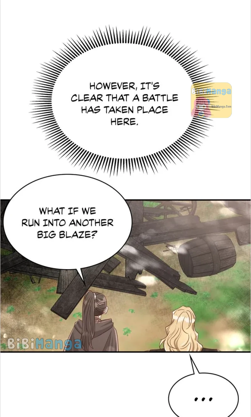 bibimanga 013