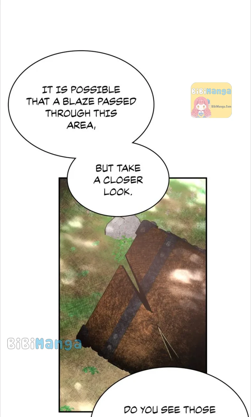 bibimanga 015