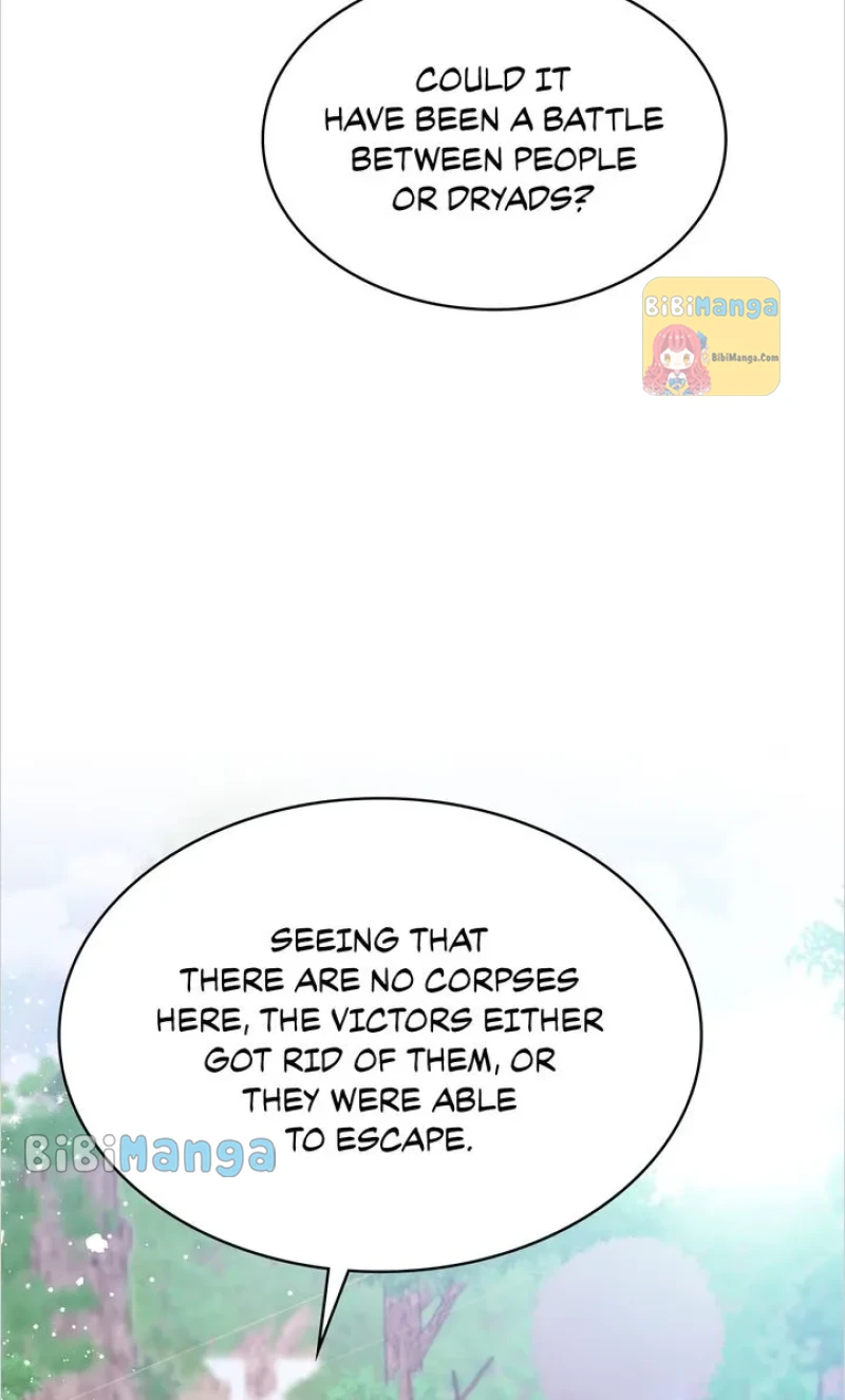 bibimanga 017