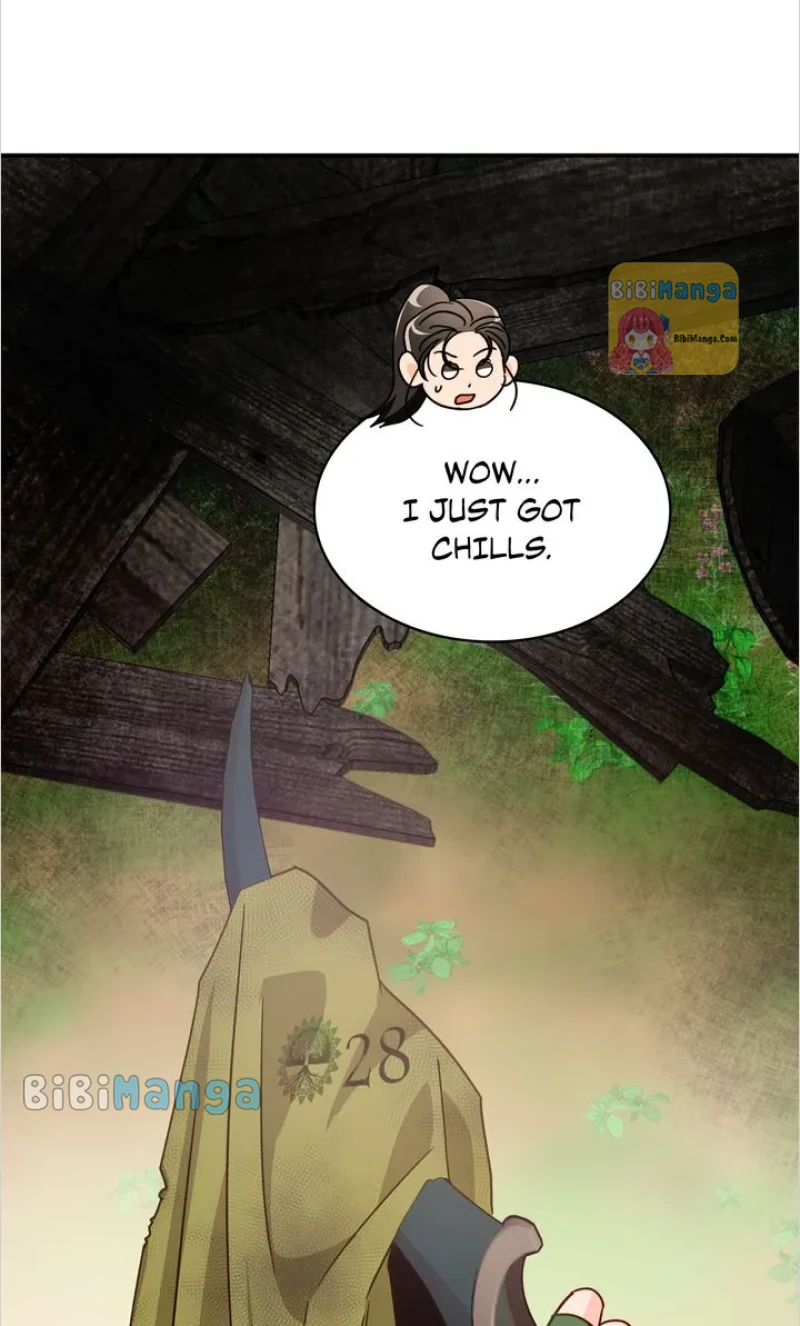 bibimanga 023