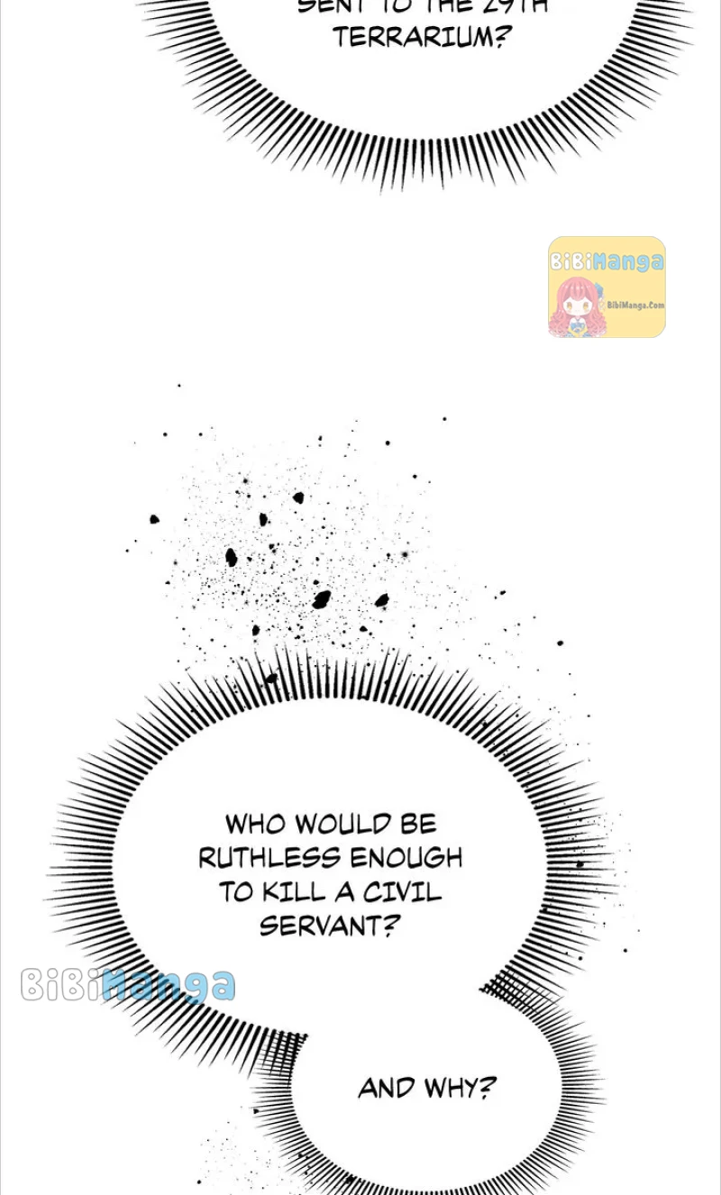 bibimanga 026